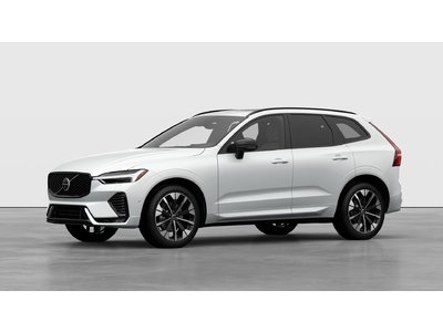 XC60