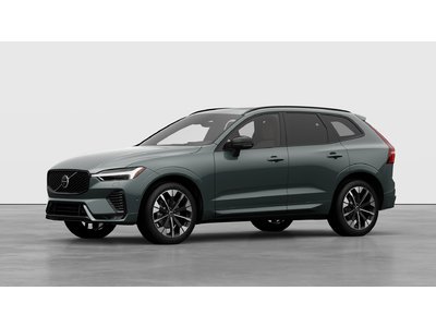 XC60