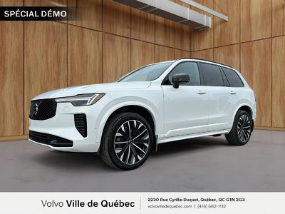 XC90