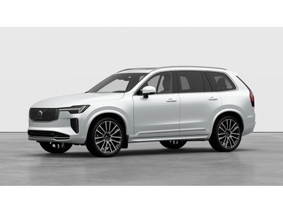 XC90