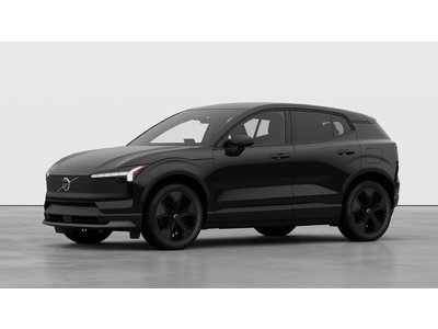 EX30