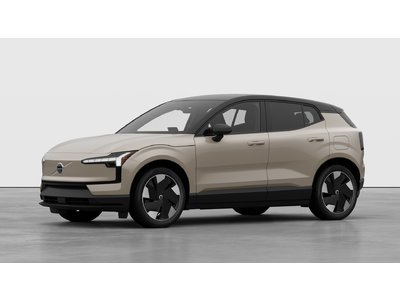 EX30