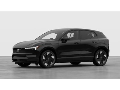 EX30