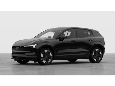 EX30