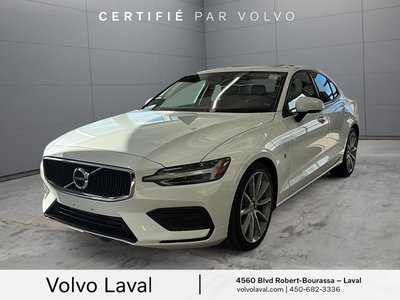 S60