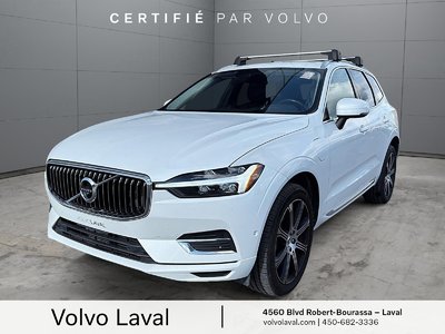 XC60