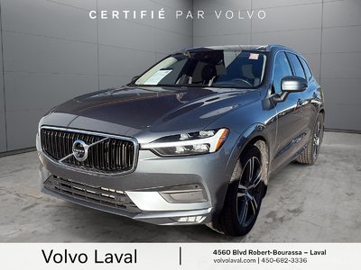 XC60