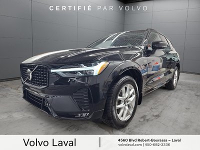 XC60