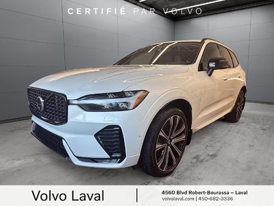XC60