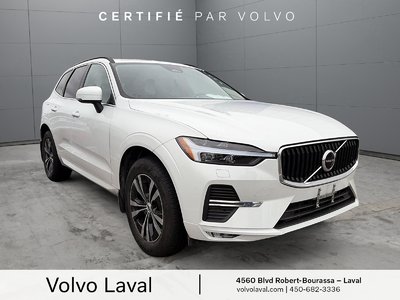 XC60