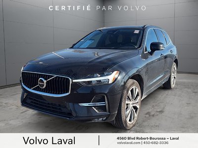 XC60