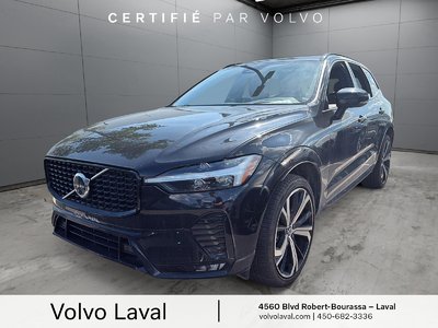 XC60