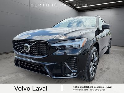 XC60