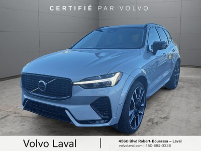 XC60