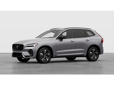 XC60