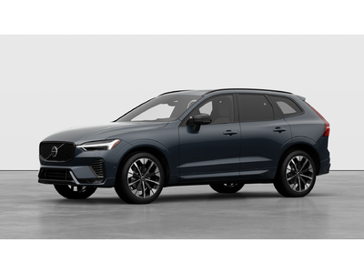 XC60