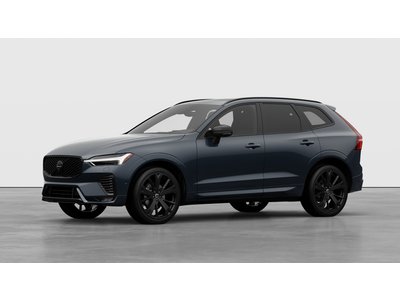 XC60
