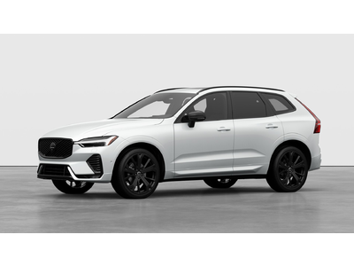 XC60