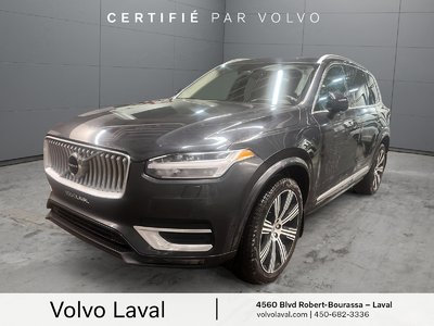 XC90