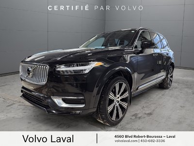 XC90