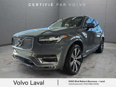 XC90