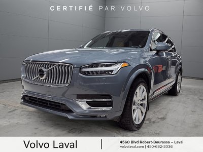 XC90