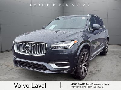 XC90