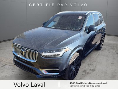 XC90