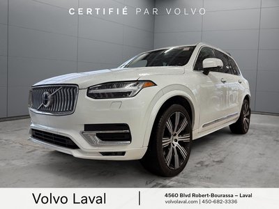 XC90