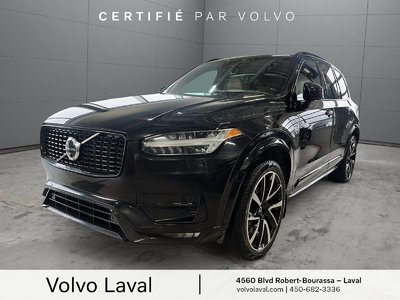 XC90