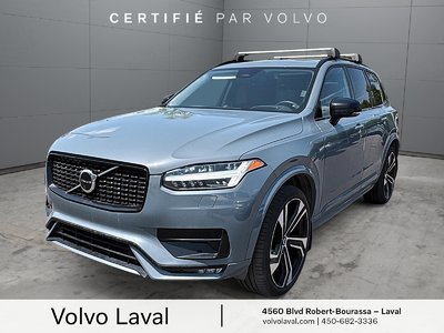 XC90