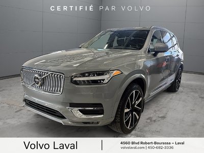 XC90