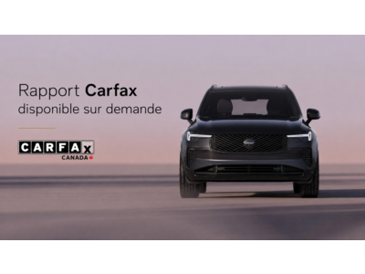XC90