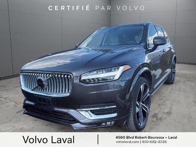 XC90