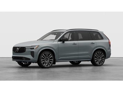 XC90