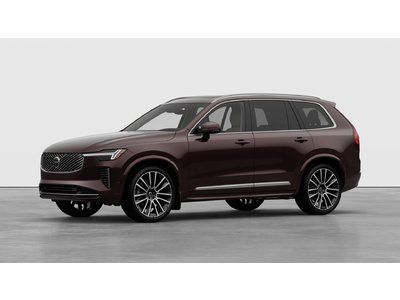 XC90