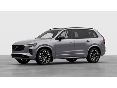 XC90