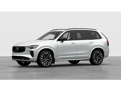 XC90
