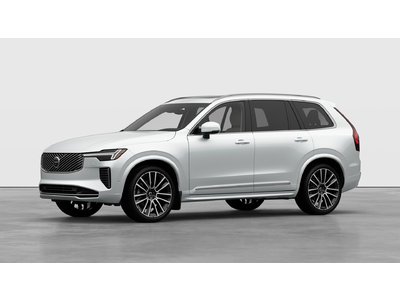 XC90