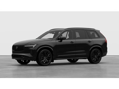 XC90