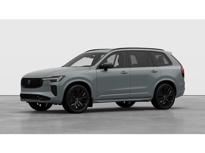 XC90