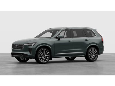 XC90