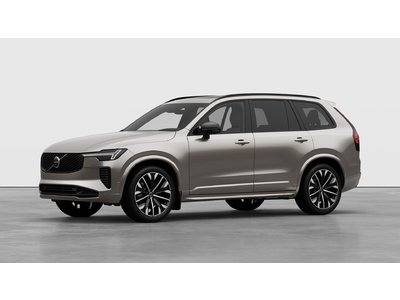 XC90