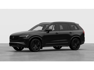 XC90