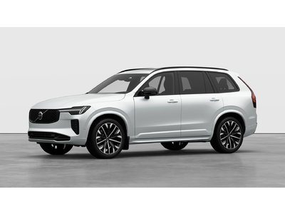 XC90