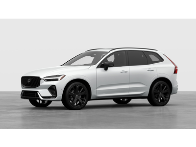 XC60