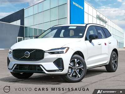 XC60