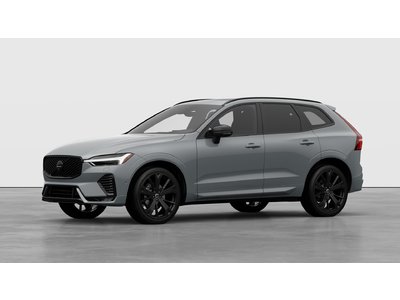 XC60