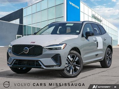 XC60