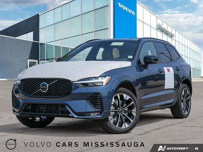 XC60
